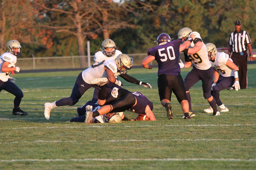 York vs. Blair football 14.jpg